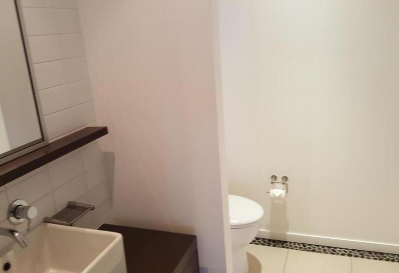 침실 1개 아파트, Paradiso Resort By Kingscliff Accommodation