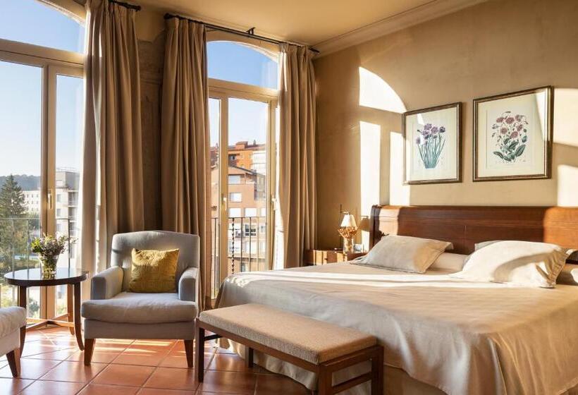 Номер Стандарт, Bremon Boutique Hotel By Duquessa Hotel Collection