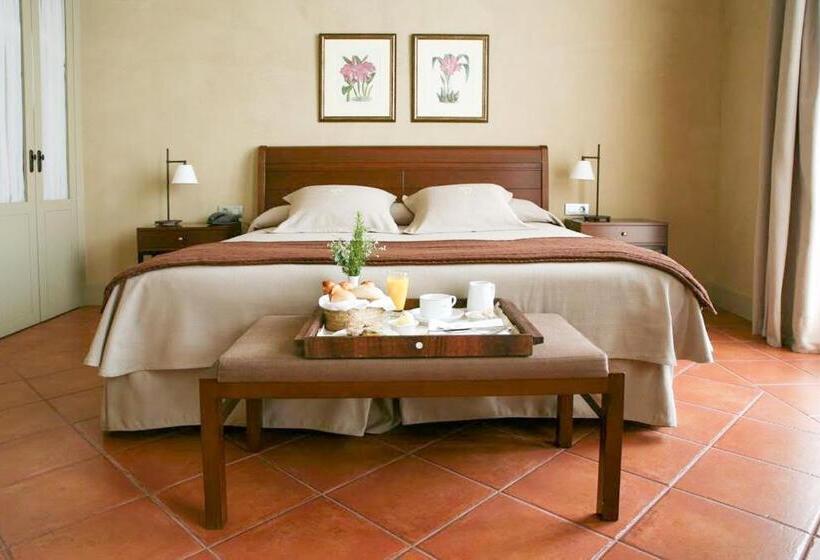 Номер Стандарт, Bremon Boutique Hotel By Duquessa Hotel Collection