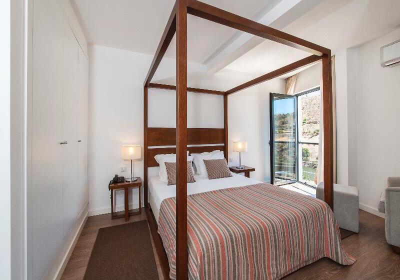 Номер Executive, Expo Sofia Hotel   Free Arrival Shuttle Bus   Free Parking   Free Compliments   Free Wi Fi