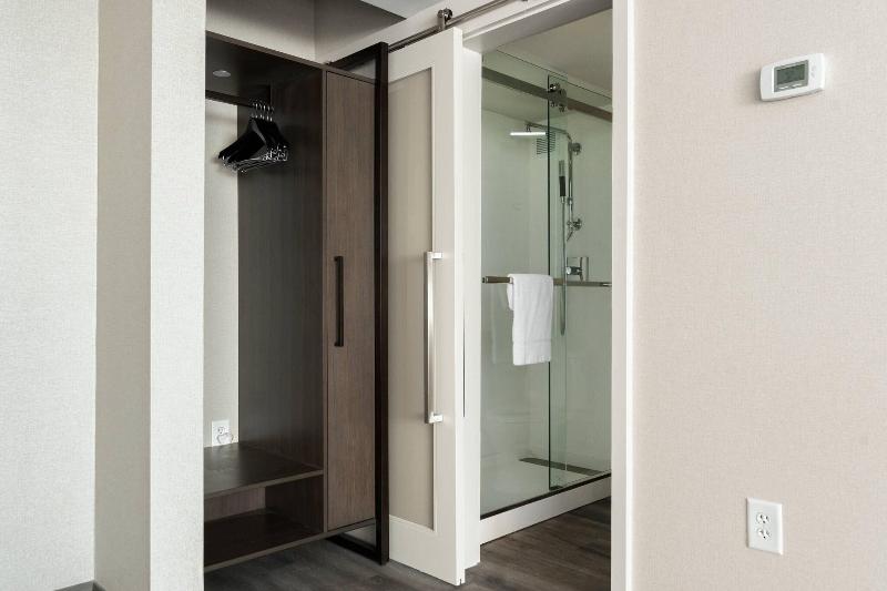 Habitación Estándar, Mac Puerto Marina Benalmádena
