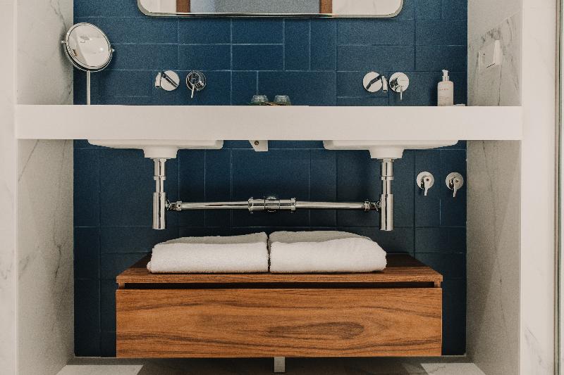 Номер Стандарт, Country Inn & Suites By Radisson, York, Pa