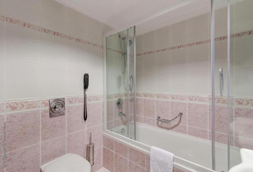 Вилла 1 Спальня, Ducale Lara   Ultra All Inclusive