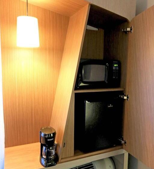 Номер Стандарт, Courtyard By Marriott Austin Round Rock