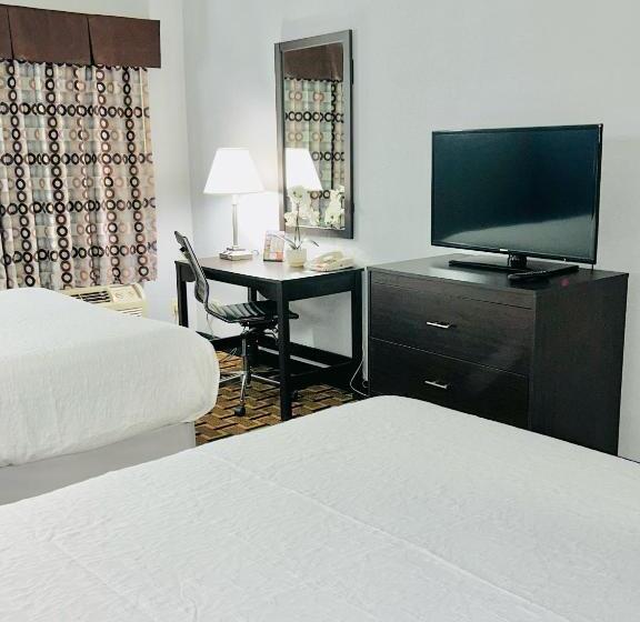 Стандартный Номер Кровать Кинг, Days Inn By Wyndham, Glen Allen   Richmond North