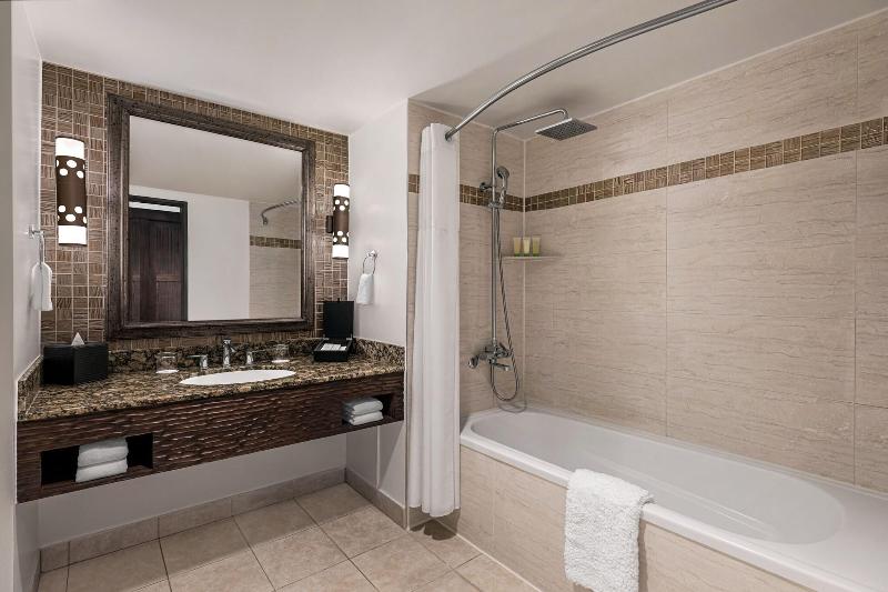 Номер Стандарт, Hampton Inn & Suites Hermosa Beach