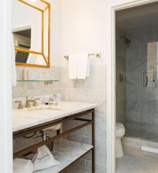 Habitació Deluxe Vista Piscina, Ella