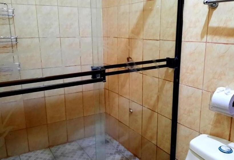 Номер Стандарт, Apartamentos Morpho Cr 2
