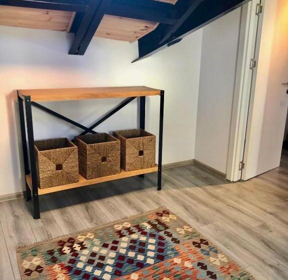 Standardzimmer, New Gudauri Suites By Gudauri Travel