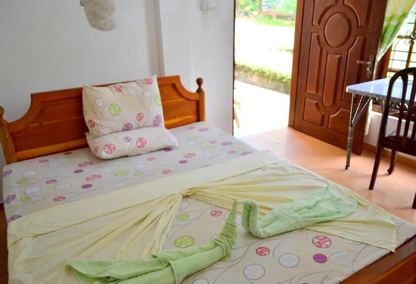 Номер Economy, Splendid Lake View Safari Lodge