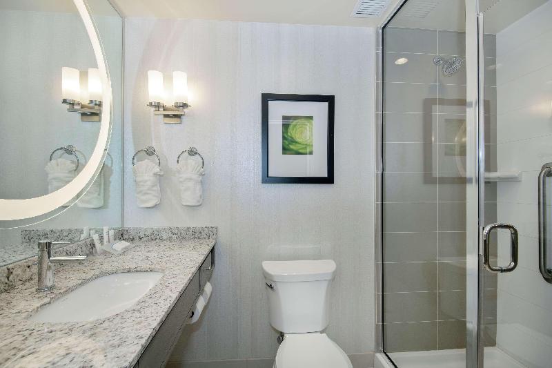 Suite, Staybridge Suites Chattanooga Downtown  Convention Center, An Ihg