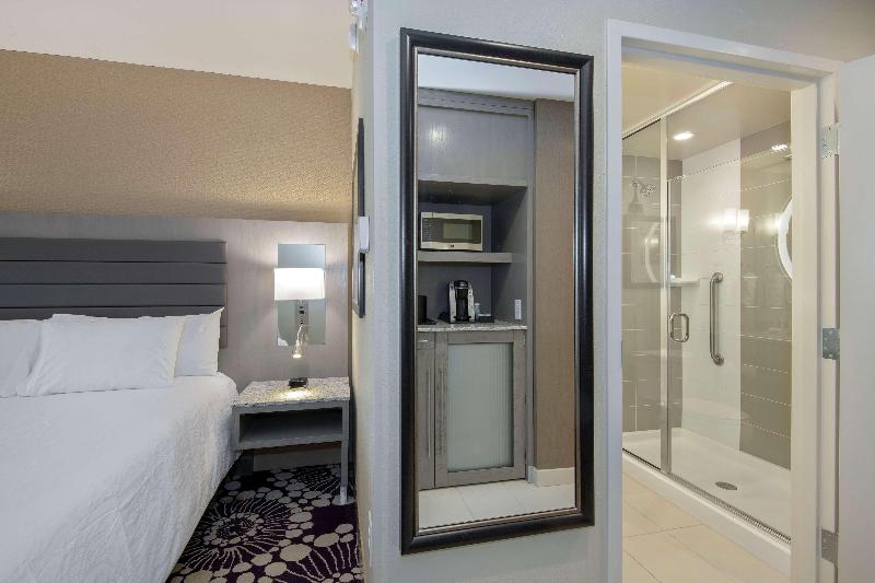 Suite, Staybridge Suites Chattanooga Downtown  Convention Center, An Ihg