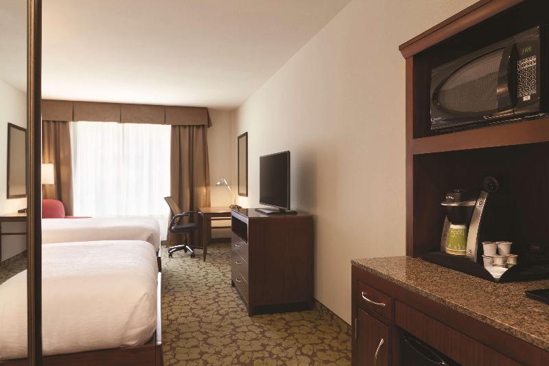 장애인을 위한 스위트, Staybridge Suites Silicon Valley   Milpitas, An Ihg