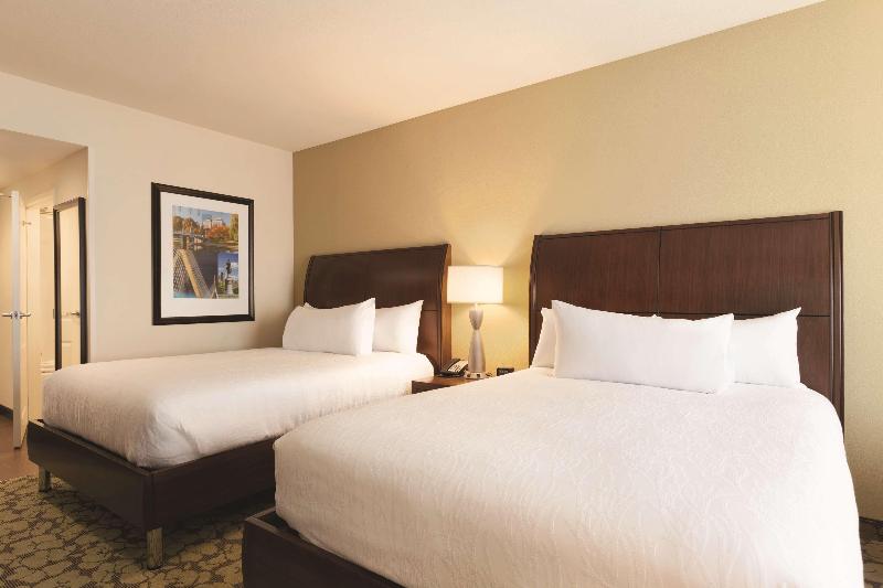 장애인을 위한 스위트, Staybridge Suites Silicon Valley   Milpitas, An Ihg