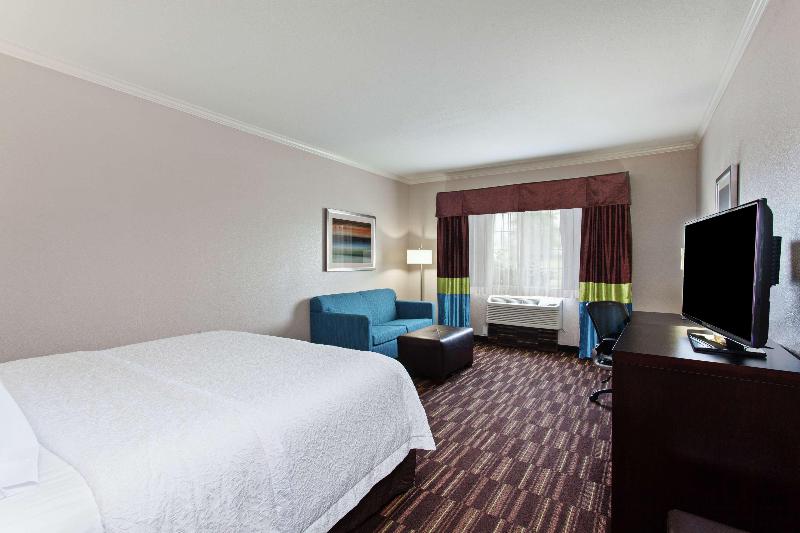 Номер Deluxe, Damyang Spa And Tourist