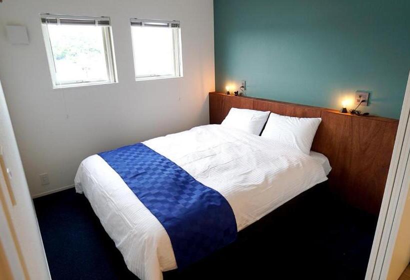 Апартаменты 2 Спальни, Seacruise House Navio