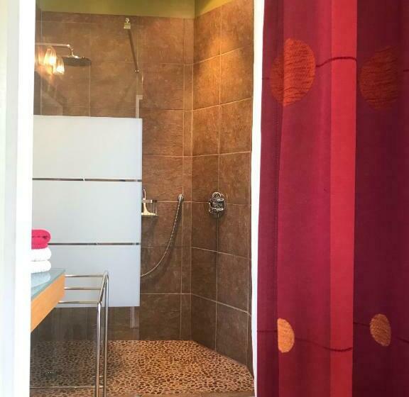 Номер Superior, L Escale En Beauce