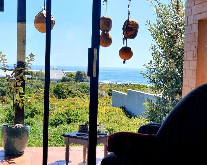 Дом 1 Спальня, West Coast Seaside Getaway