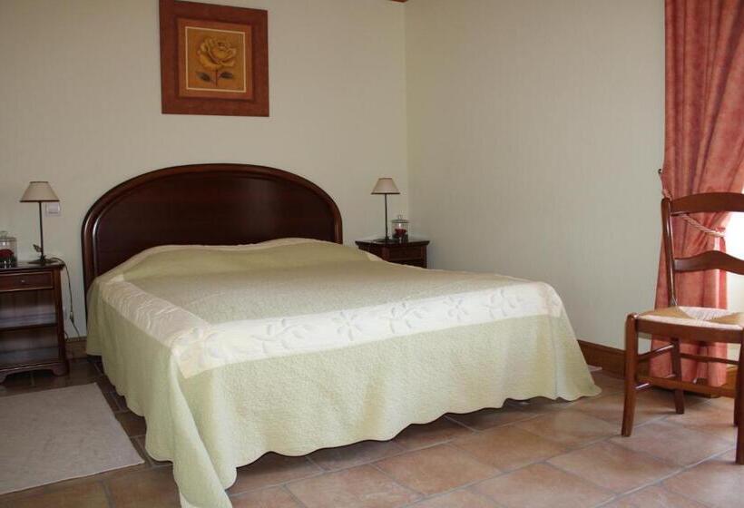 Family Suite, Le Logis Du Château