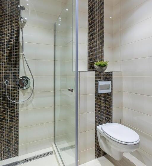 Номер Стандарт, Outlet Hotel Polgár