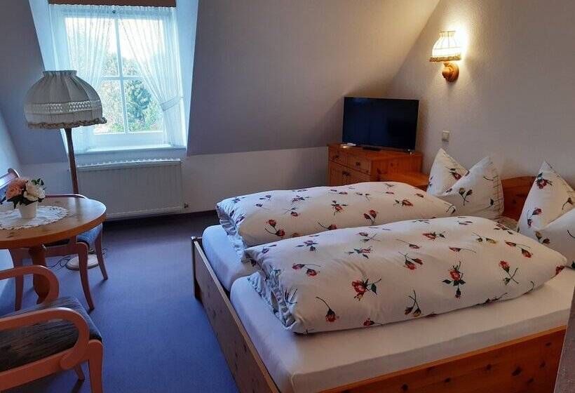Номер Стандарт, Jagerheim Lobsal