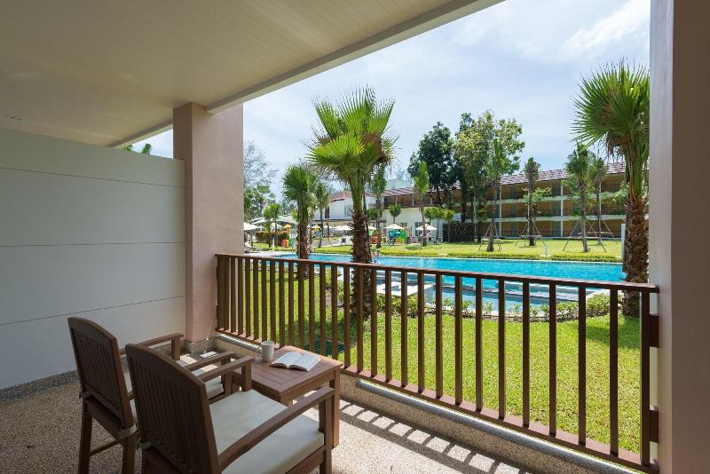 Номер Стандарт Адаптированный для Инвалидов, Baymont Inn & Suites By Wyndham Grenada