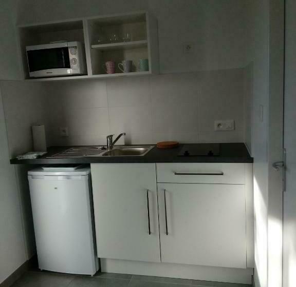 Номер Стандарт, Boizen