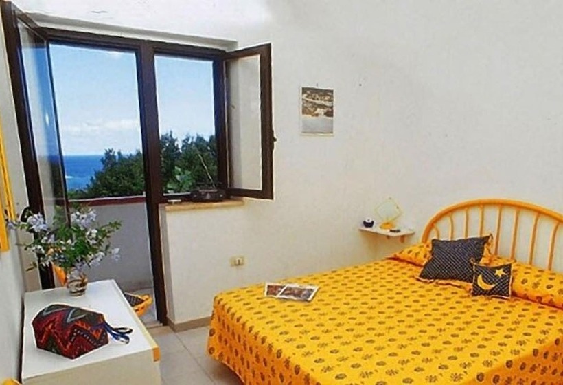 Номер Стандарт, Villaggio Club Dolomiti Sul Mare
