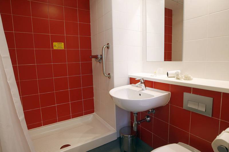 Номер Superior, Gardena Grödnerhof   Hotel & Spa