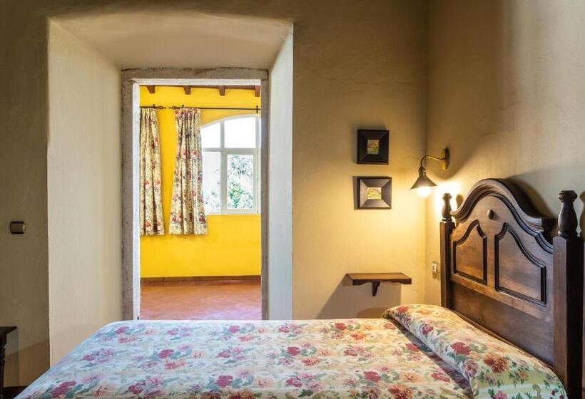 Номер Superior, Sao Joao De Deus by Ridan Hotels