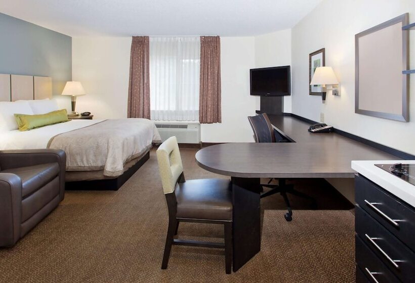 Люкс Адаптированный для Инвалидов, Sonesta Simply Suites Philadelphia Mount Laurel