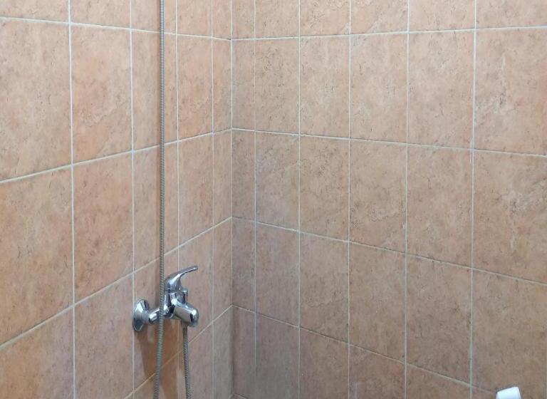 Номер Superior, Reddoorz Syariah At Hotel Pandan Wangi Near Alun Alun Sidoarjo