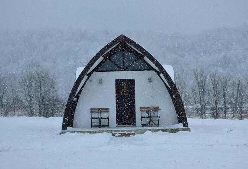 Номер Стандарт, Hunnia   Huntanya