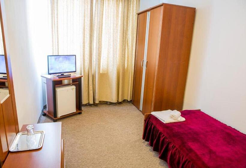 Номер Стандарт Индивидуальный, Motel Darina