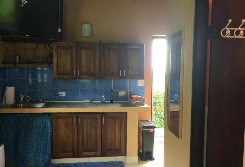 Номер Superior, Hawk's Nest Bed & Breakfast