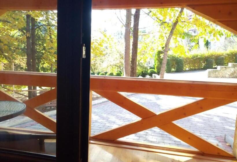 Номер Superior, Bayka   Spa Resort