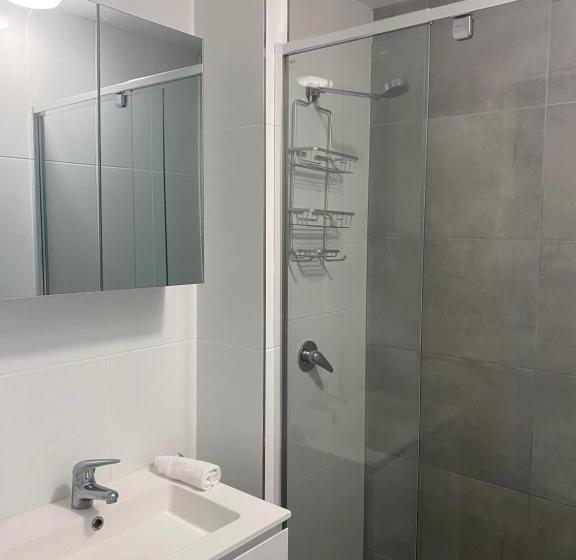 Дом 2 Спальни, Great Keppel Island Hideaway