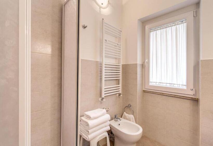 Студия Стандарт, Zen B&b