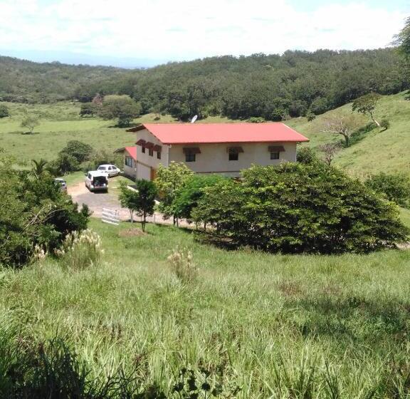 침실 1개 아파트, Vida Aventura Ranch