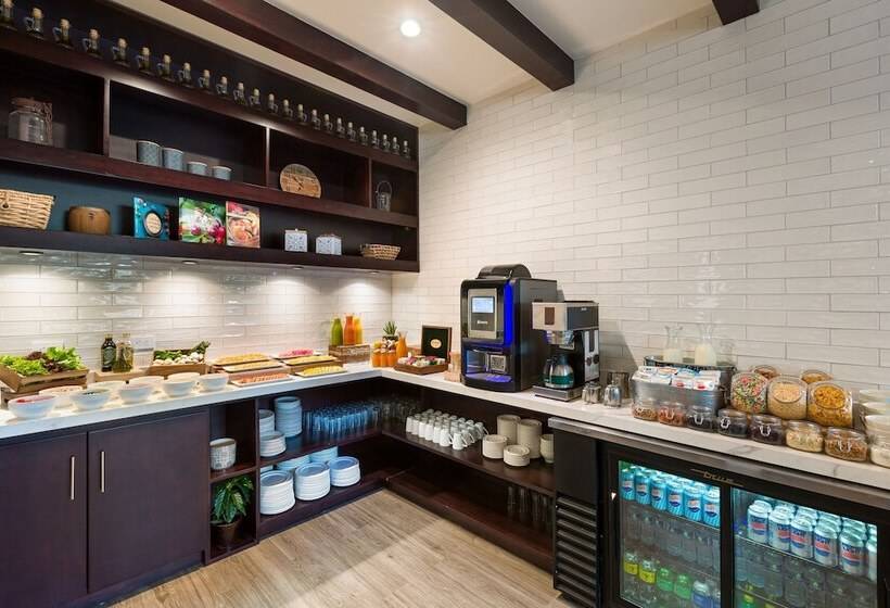 Номер Executive, Costa Rica Marriott Hotel Hacienda Belen