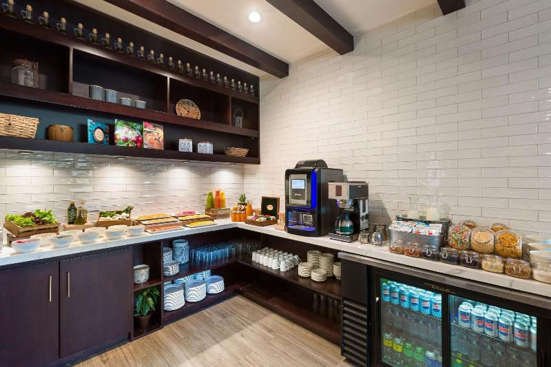Президентский Люкс, Costa Rica Marriott Hotel Hacienda Belen