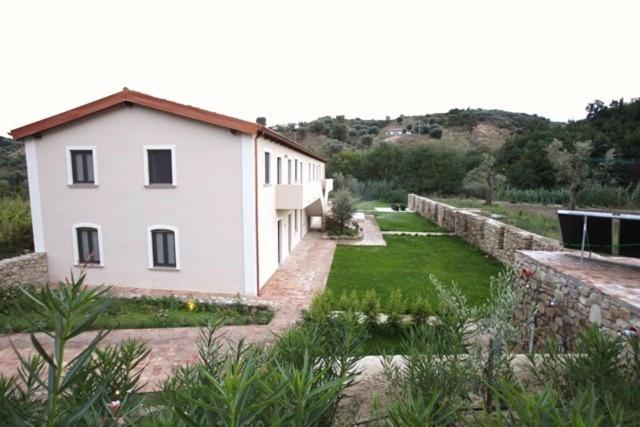 آپارتمان 1 خوابه, Kasale B&b Country House