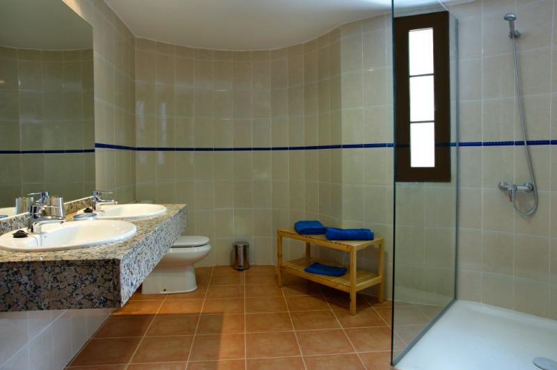 דירת שני חדרים, Apartamentos Tabaiba