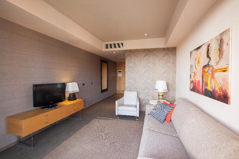 스탠다드 룸, Eira Do Serrado   Hotel & Spa