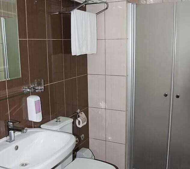 Люкс, Sealine