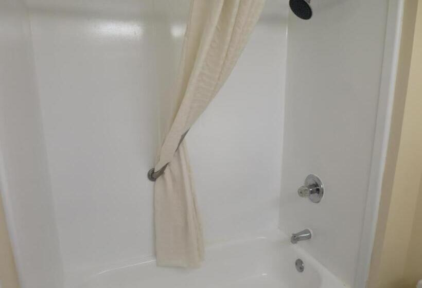 Quarto Estandar, Floridian Express International Drive