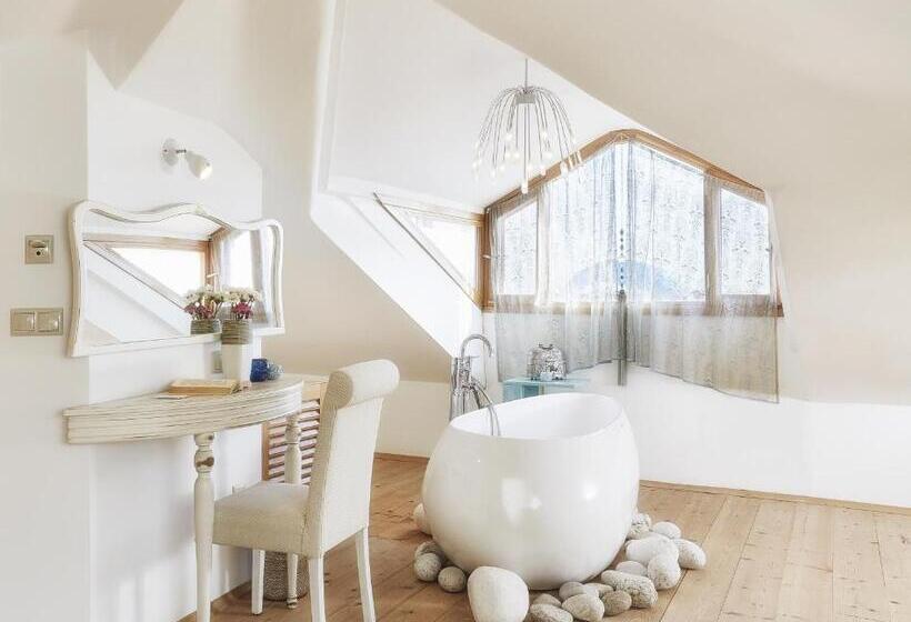 Пентхаус, Oyster Residences   Adult Only