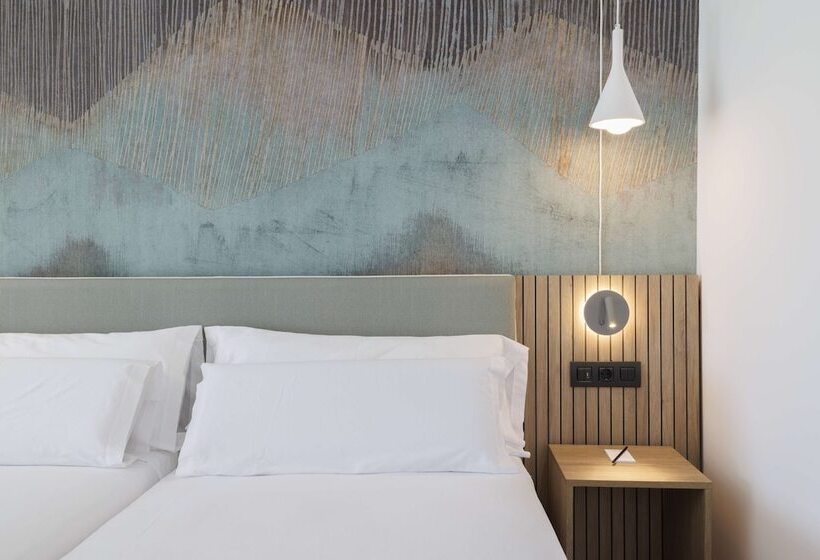 Полулюкс, Radisson Blu Resort Lanzarote