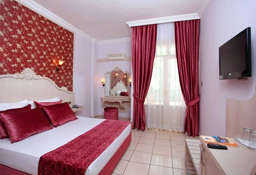 Номер Стандарт, Sea Gull   All Inclusive