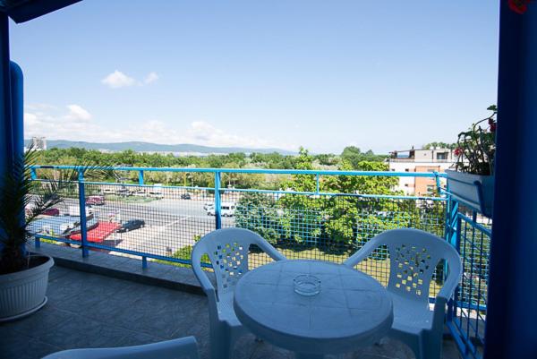 Family Suite, Regata Palace